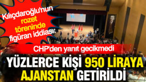 Haber gorseli