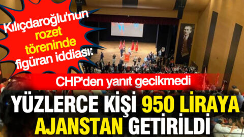 Haber gorseli