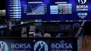 haber-gorseli-1786348171330