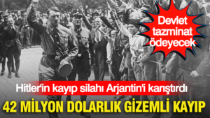 haber-gorseli-1786363752263