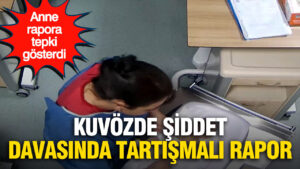 haber-gorseli-1786443973533