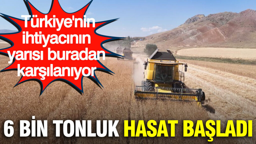 haber-gorseli-1786453468464