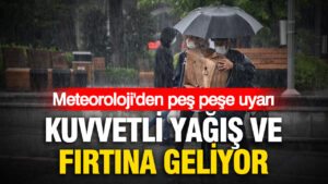 haber-gorseli-1786505156271
