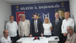 haber-gorseli-1786530829622
