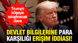 haber-gorseli-1786567225285