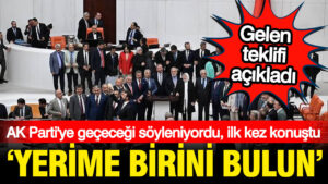 haber-gorseli-1786787852058