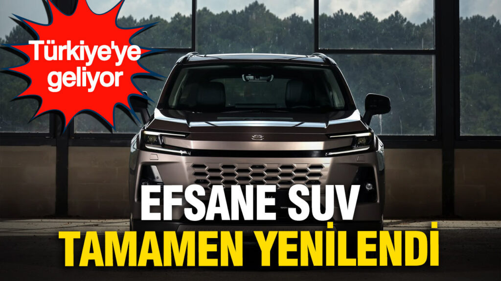 haber-gorseli-1787048602943