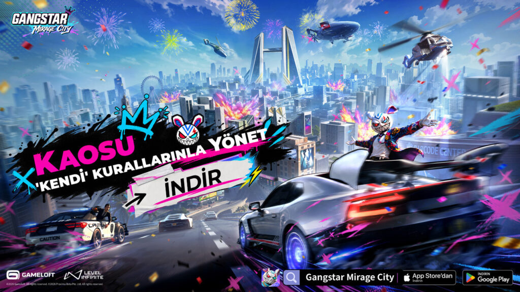 haber-gorseli-1787637884687