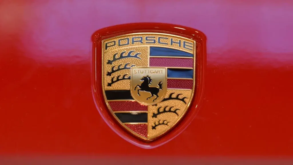 haber-gorseli-1787649026988