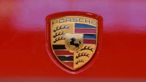 haber-gorseli-1787649026988