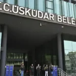 İstanbul Valiliği’nden yeni ‘Üsküdar’ açıklaması: ‘Seçim tarihine dair iddialar süreci manipüle etme amacı taşıyor’