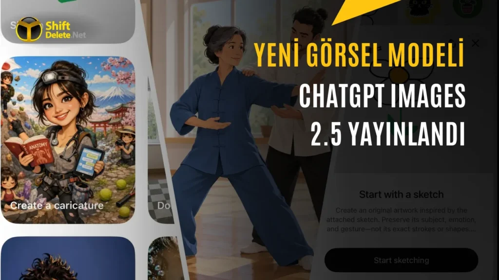 haber-gorseli-1788995431341