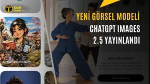 haber-gorseli-1788995431341