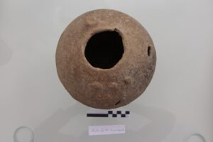 haber-gorseli-1789162826820