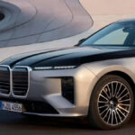 Yeni BMW 7 Serisi ve elektrikli i7 Türkiye’de satışa çıktı: İşte fiyatlar