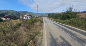 haber-gorseli-1789337812450